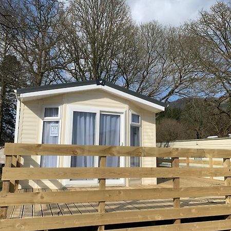הוילה דונון Brookwood Sea View 14 מראה חיצוני תמונה