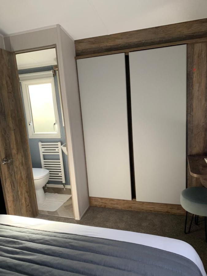 הוילה דונון Brookwood Sea View 14 מראה חיצוני תמונה
