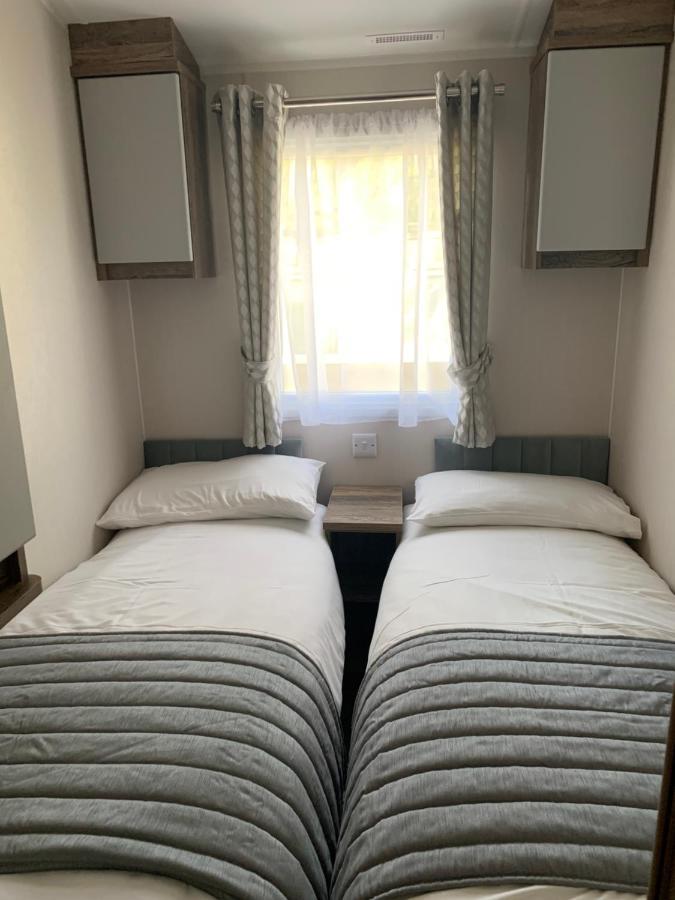 הוילה דונון Brookwood Sea View 14 מראה חיצוני תמונה