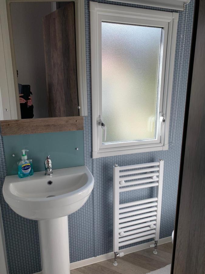 הוילה דונון Brookwood Sea View 14 מראה חיצוני תמונה