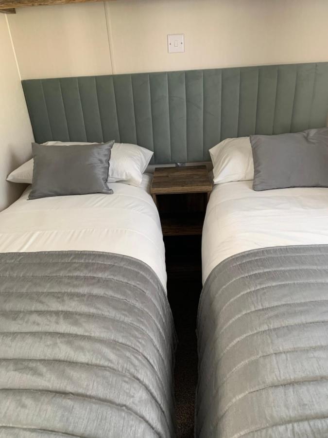 הוילה דונון Brookwood Sea View 14 מראה חיצוני תמונה