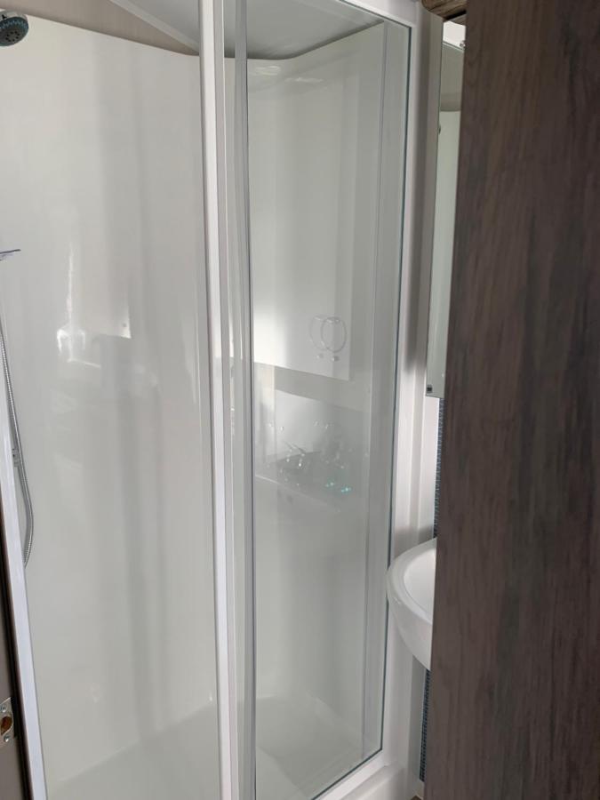 הוילה דונון Brookwood Sea View 14 מראה חיצוני תמונה
