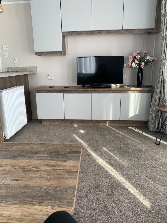 הוילה דונון Brookwood Sea View 14 מראה חיצוני תמונה